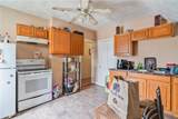 483 Pontiac Avenue - Photo 28