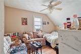 483 Pontiac Avenue - Photo 29