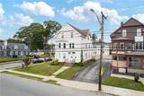 483 Pontiac Avenue - Photo 3