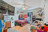 483 Pontiac Avenue - Photo 30