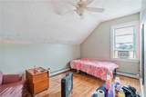 483 Pontiac Avenue - Photo 31