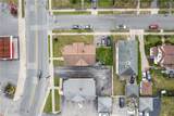 483 Pontiac Avenue - Photo 32
