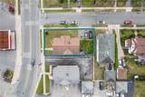 483 Pontiac Avenue - Photo 33