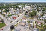 483 Pontiac Avenue - Photo 35
