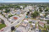 483 Pontiac Avenue - Photo 36