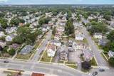 483 Pontiac Avenue - Photo 37