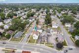 483 Pontiac Avenue - Photo 38