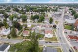 483 Pontiac Avenue - Photo 39