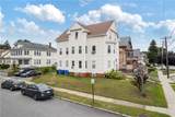 483 Pontiac Avenue - Photo 4