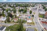 483 Pontiac Avenue - Photo 40