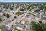 483 Pontiac Avenue - Photo 41
