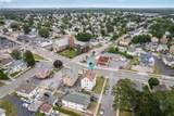483 Pontiac Avenue - Photo 42