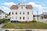 483 Pontiac Avenue - Photo 5