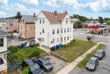 483 Pontiac Avenue - Photo 6