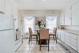483 Pontiac Avenue - Photo 7