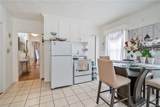 483 Pontiac Avenue - Photo 8
