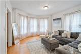 483 Pontiac Avenue - Photo 9