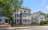 30 South Angell Street - Photo 1