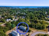 14 Josephine Drive - Photo 1