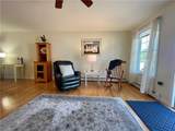 14 Josephine Drive - Photo 10