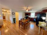 14 Josephine Drive - Photo 11
