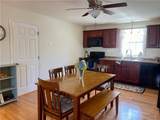 14 Josephine Drive - Photo 12