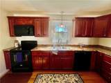 14 Josephine Drive - Photo 13