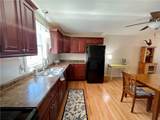14 Josephine Drive - Photo 14