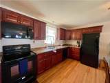 14 Josephine Drive - Photo 15