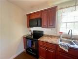 14 Josephine Drive - Photo 16