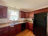 14 Josephine Drive - Photo 17