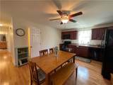14 Josephine Drive - Photo 18