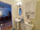 14 Josephine Drive - Photo 19