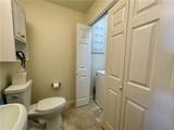 14 Josephine Drive - Photo 20