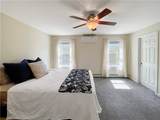 14 Josephine Drive - Photo 23
