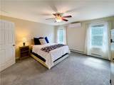 14 Josephine Drive - Photo 24
