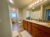 14 Josephine Drive - Photo 25
