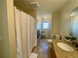 14 Josephine Drive - Photo 26