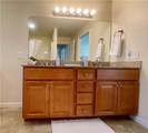 14 Josephine Drive - Photo 27