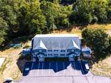 14 Josephine Drive - Photo 3