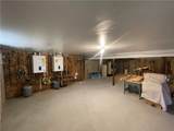 14 Josephine Drive - Photo 30