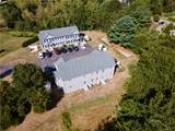 14 Josephine Drive - Photo 32
