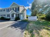 14 Josephine Drive - Photo 4