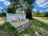 14 Josephine Drive - Photo 5