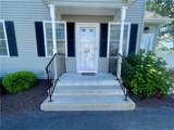 14 Josephine Drive - Photo 6