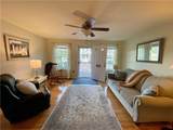 14 Josephine Drive - Photo 7