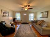 14 Josephine Drive - Photo 8