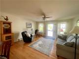 14 Josephine Drive - Photo 9