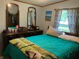 2 Sandra Circle - Photo 13