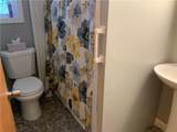 2 Sandra Circle - Photo 14